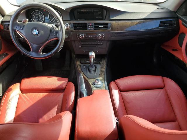 Zdjęcie 8 z aukcji – 2008 BMW 335 XI z VIN WBAWC73598E067046