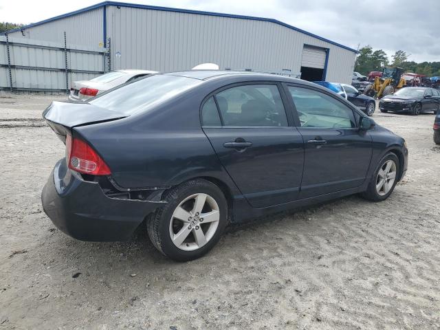 Photo 3 from auction – 2008 HONDA CIVIC EX with VIN 1HGFA16828L073134