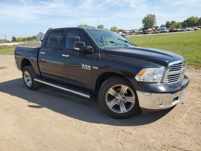 Photo 4 from auction – 2014 RAM 1500 SLT with VIN 1C6RR7LT3ES405574