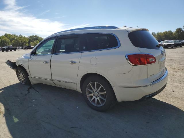 Photo 2 from auction – 2014 BUICK ENCLAVE with VIN 5GAKVBKDXEJ132059