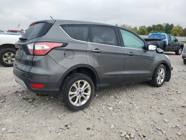 Photo 3 from auction – 2017 FORD ESCAPE SE with VIN 1FMCU9GD2HUC48412