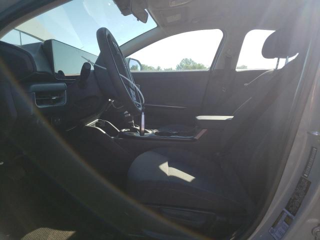 Photo 7 from auction – 2025 KIA K4 LX with VIN 3KPFT4DE6SE085256