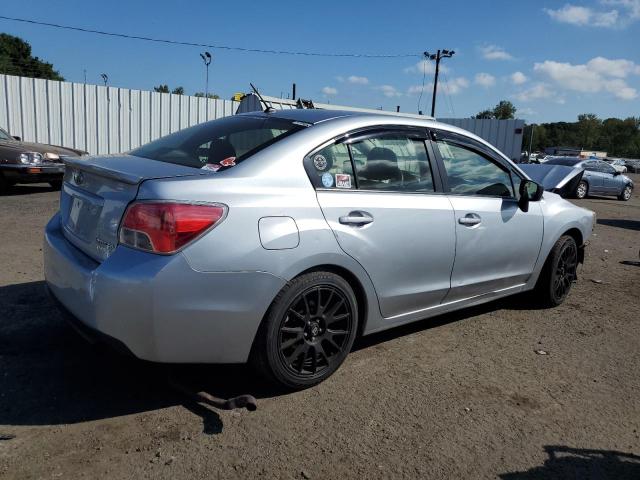 Photo 3 from auction – 2015 SUBARU IMPREZA with VIN JF1GJAA6XFG003692
