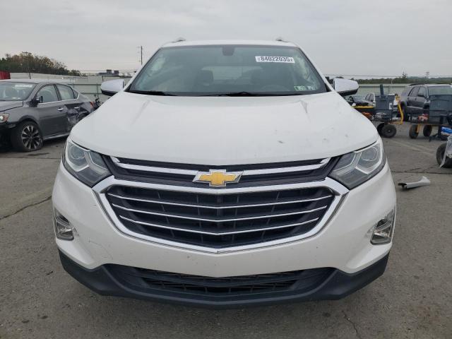 Photo 5 from auction – 2019 CHEVROLET EQUINOX PR with VIN 2GNAXPEX7K6210501