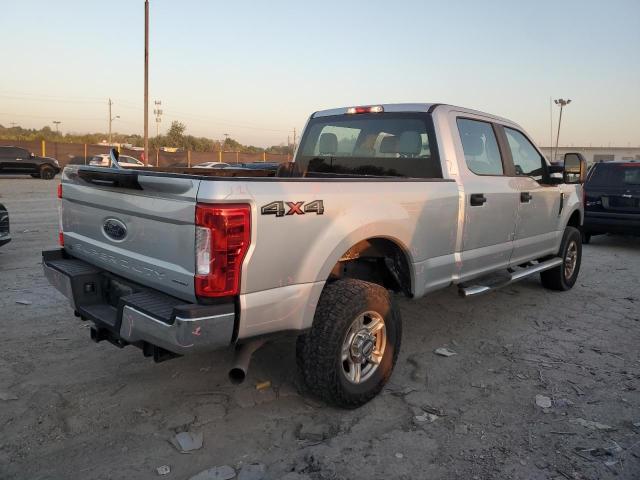 Photo 3 from auction – 2017 FORD F250 SUPER with VIN 1FT7W2B63HEC75922