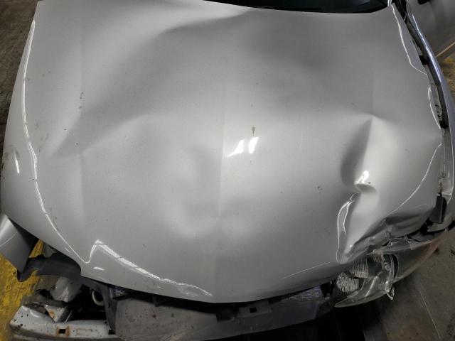 Photo 11 from auction – 2004 CHEVROLET CAVALIER with VIN 1G1JC52F147281015