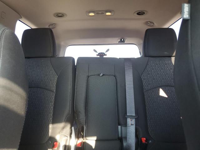 Photo 10 from auction – 2015 GMC ACADIA SLE with VIN 1GKKRPKD9FJ202107