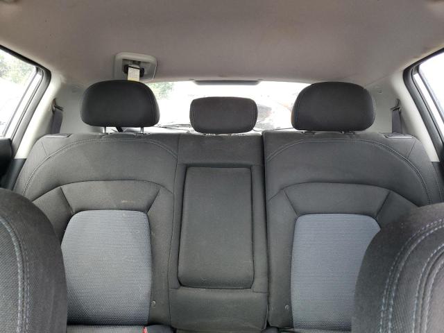 Photo 10 from auction – 2014 KIA SPORTAGE L with VIN KNDPBCAC3E7598439