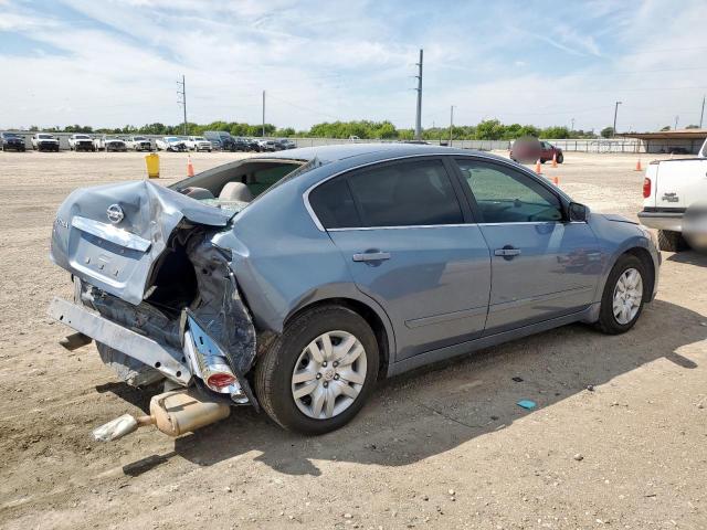 Photo 3 from auction – 2012 NISSAN ALTIMA with VIN 1N4AL2APXCN456426