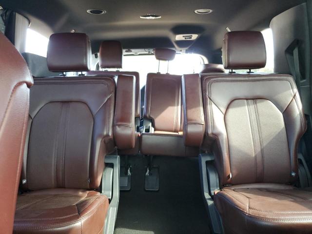 Photo 10 from auction – 2023 FORD EXPEDITION with VIN 1FMJK2A86PEA56113