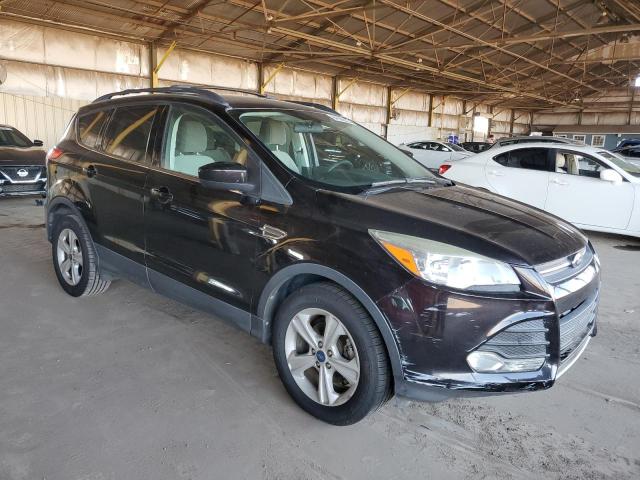 Photo 4 from auction – 2013 FORD ESCAPE SE with VIN 1FMCU0GX6DUD33057