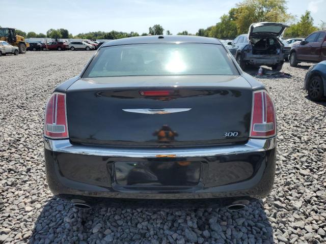 Photo 6 from auction – 2014 CHRYSLER 300C with VIN 2C3CCAEG2EH379946