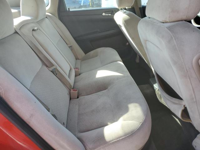 Photo 10 from auction – 2013 CHEVROLET IMPALA LT with VIN 2G1WB5E36D1141596