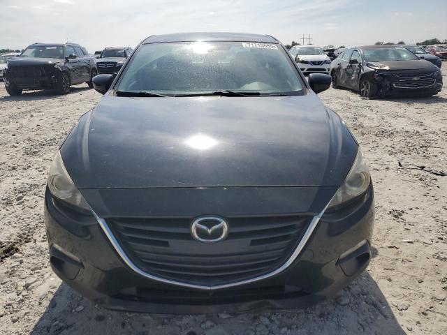 Zdjęcie 5 z aukcji – 2014 MAZDA MAZDA3 z VIN JM1BM1U70E1132803