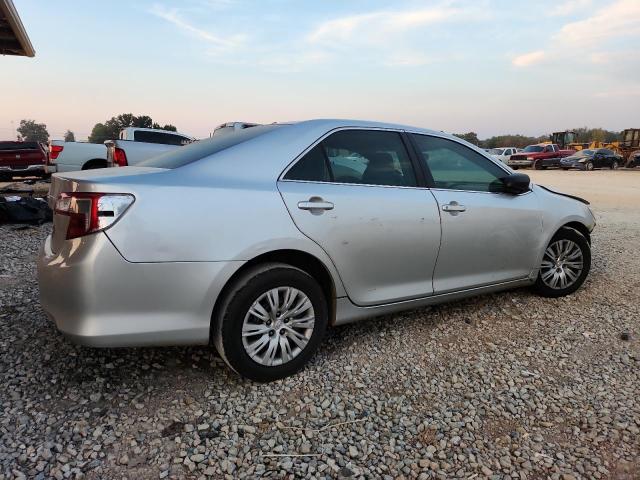 Photo 3 from auction – 2014 TOYOTA CAMRY L with VIN 4T1BF1FK8EU777964