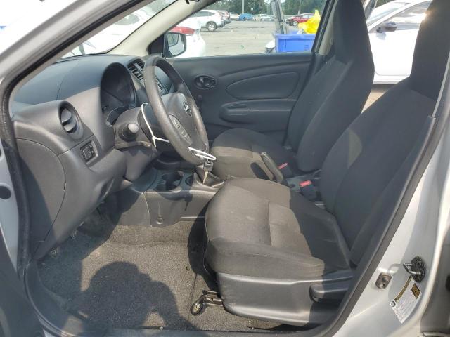Photo 7 from auction – 2016 NISSAN VERSA S with VIN 3N1CN7AP5GL909418