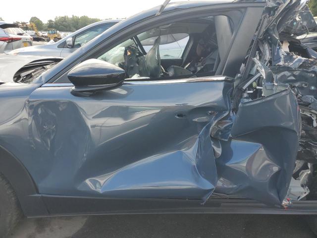 Photo 7 from auction – 2024 MAZDA CX-30 PREF with VIN 3MVDMBCM4RM613926