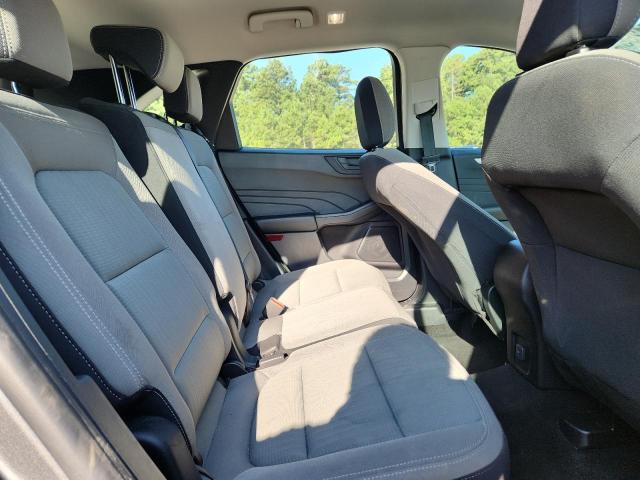 Photo 10 from auction – 2022 FORD ESCAPE with VIN 1FMCU9F64NUB17321