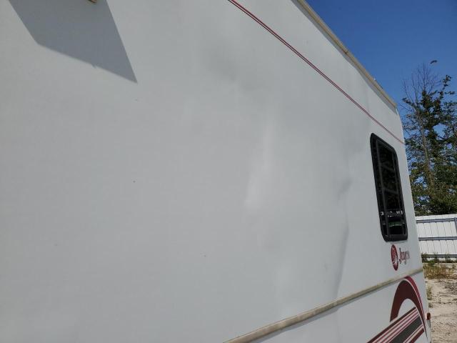 Photo 9 from auction – 1994 FORD ECONOLINE with VIN 1FDTE30G0RHB98355