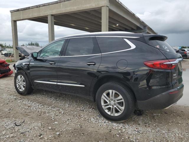 Photo 2 from auction – 2018 BUICK ENCLAVE ESSENCE with VIN 5GAEVAKW8JJ156895