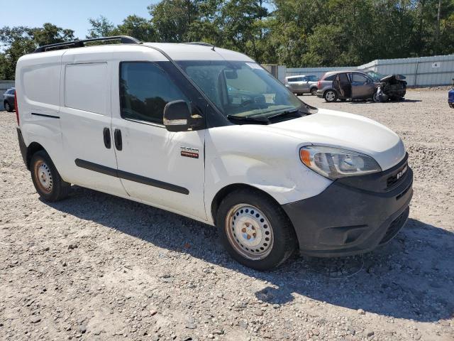 Photo 4 from auction – 2020 RAM PROMASTER CITY with VIN ZFBHRFAB6L6P25909
