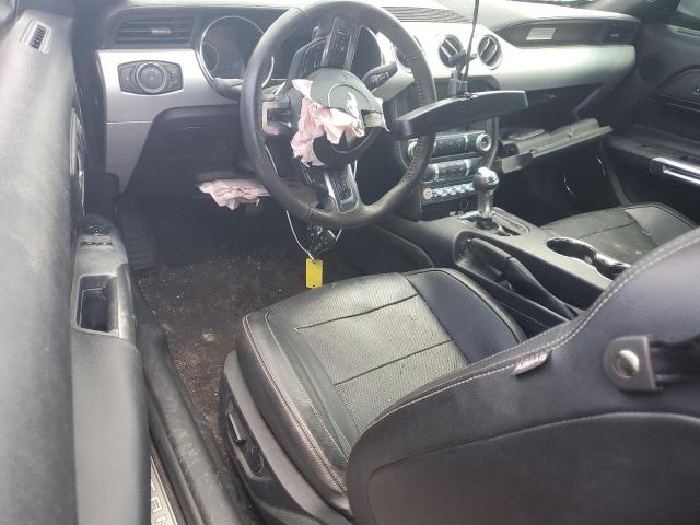 Photo 8 from auction – 2015 FORD MUSTANG with VIN 1FA6P8TH9F5344336