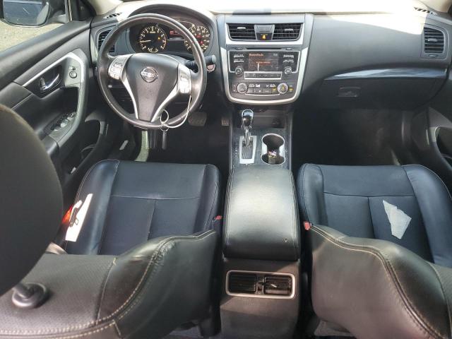 Photo 8 from auction – 2016 NISSAN ALTIMA with VIN 1N4AL3AP8GC273338