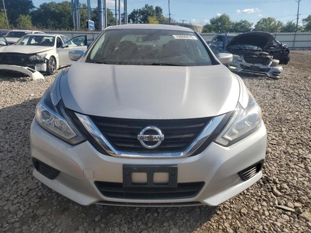 Photo 5 from auction – 2018 NISSAN ALTIMA 2.5 with VIN 1N4AL3AP7JC476941