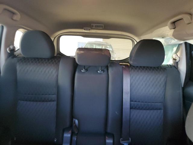 Photo 10 from auction – 2019 NISSAN ROGUE S with VIN KNMAT2MT4KP526668