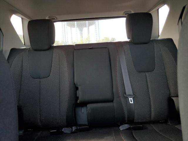 Photo 10 from auction – 2012 CHEVROLET EQUINOX LT with VIN 2GNFLEEK4C6276838
