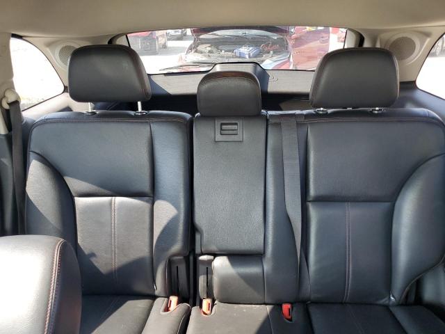 Photo 10 from auction – 2013 FORD EDGE LIMIT with VIN 2FMDK4KC2DBA28795