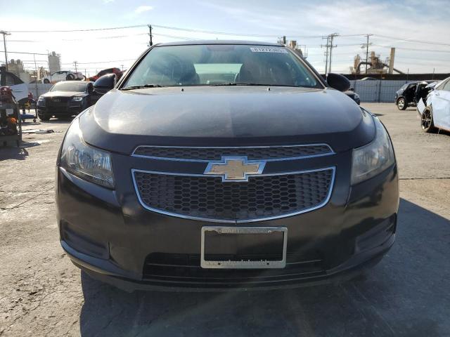 Photo 5 from auction – 2015 CHEV CRUZE LT with VIN 1G1PE5SB2F7185351