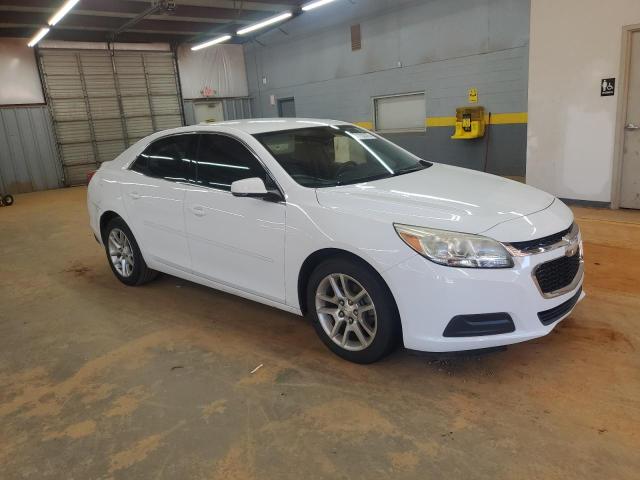 Photo 4 from auction – 2014 CHEVROLET MALIBU 1LT with VIN 1G11C5SL5EF304521