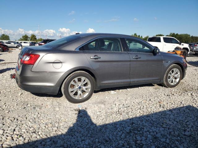 Photo 3 from auction – 2012 FORD TAURUS SEL with VIN 1FAHP2EW3CG128662