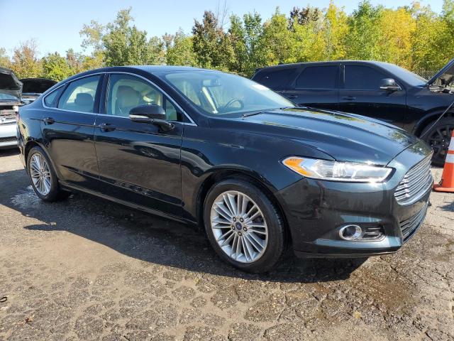 Photo 4 from auction – 2014 FORD FUSION SE with VIN 3FA6P0HD6ER181535