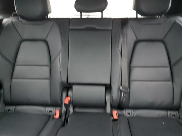 Photo 10 from auction – 2024 PORSCHE CAYENNE with VIN WP1AA2AY4RDA04333