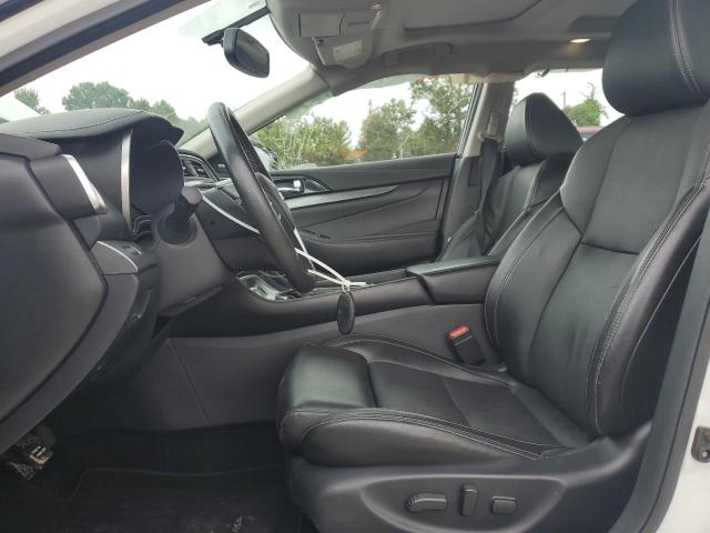 Photo 7 from auction – 2017 NISSAN MAXIMA 3.5 with VIN 1N4AA6AP7HC422623