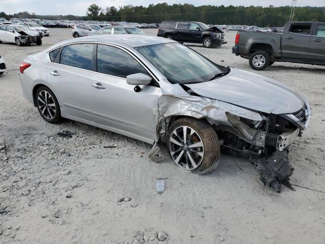 Photo 4 from auction – 2016 NISSAN ALTIMA 2.5 with VIN 1N4AL3AP1GC285525