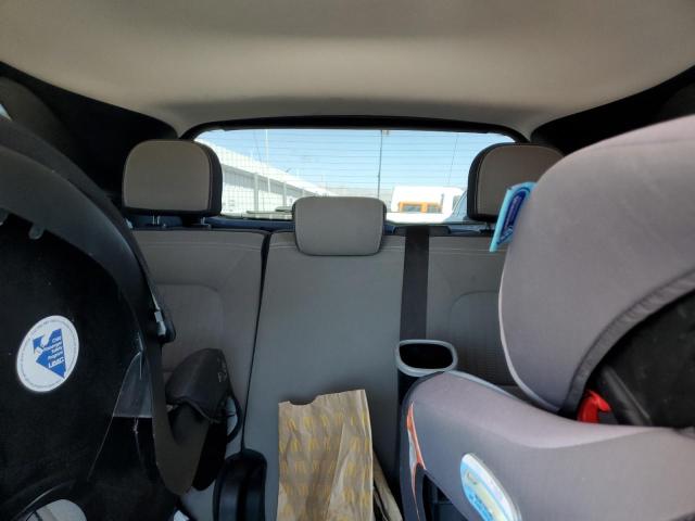 Photo 10 from auction – 2022 FORD ESCAPE S with VIN 1FMCU0F67NUB63866