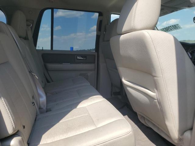 Photo 11 from auction – 2012 FORD EXPEDITION with VIN 1FMJU1J5XCEF16264