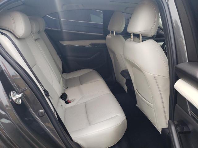 Photo 10 from auction – 2019 MAZDA 3 PREMIUM with VIN JM1BPBEMXK1116640