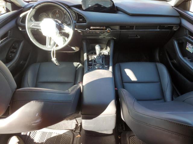 Photo 8 from auction – 2019 MAZDA 3 PREFERRE with VIN 3MZBPACL3KM113373