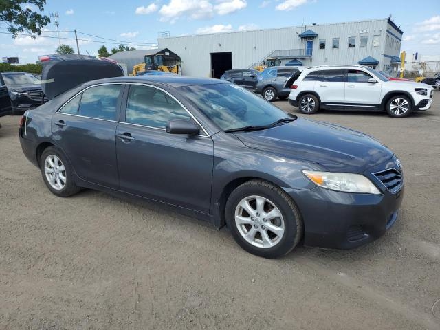 Zdjęcie 4 z aukcji – 2011 TOYOTA CAMRY BASE z VIN 4T1BF3EK0BU617344