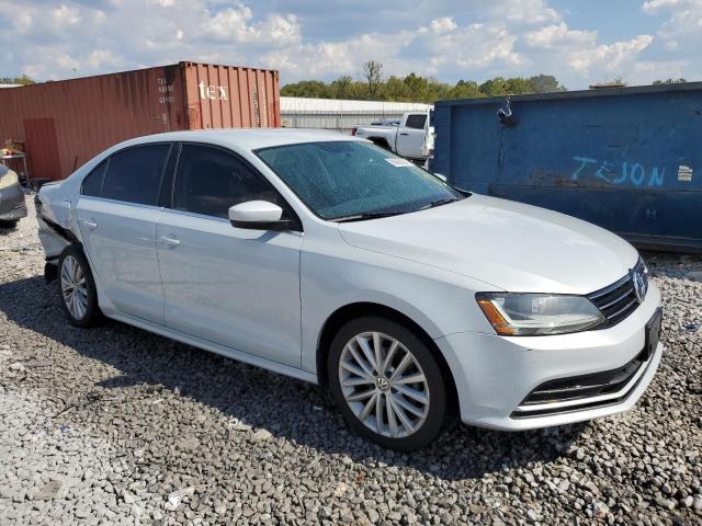 Photo 4 from auction – 2017 VOLKSWAGEN JETTA S with VIN 3VW2B7AJ7HM312244
