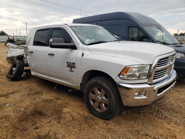 Photo 4 from auction – 2015 RAM 3500 SLT with VIN 3C63R3LL3FG652889