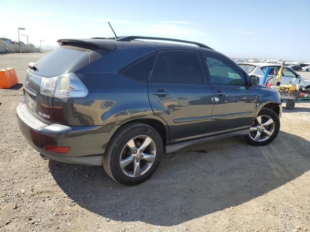 Zdjęcie 3 z aukcji – 2007 LEXUS RX 350 z VIN 2T2GK31U87C006118