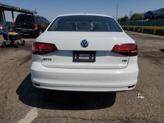 Photo 6 from auction – 2017 VOLKSWAGEN JETTA S with VIN 3VW2B7AJ6HM389381