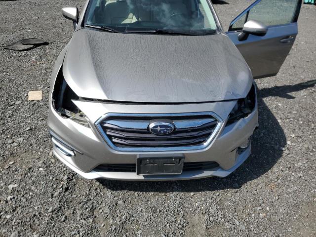 Photo 11 from auction – 2019 SUBARU LEGACY 2.5 with VIN 4S3BNAH65K3035823