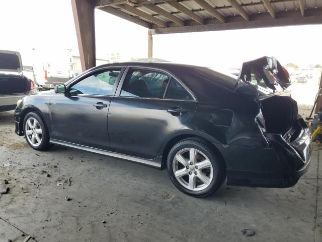 Photo 2 from auction – 2008 TOYOTA CAMRY CE with VIN 4T1BE46K68U238347