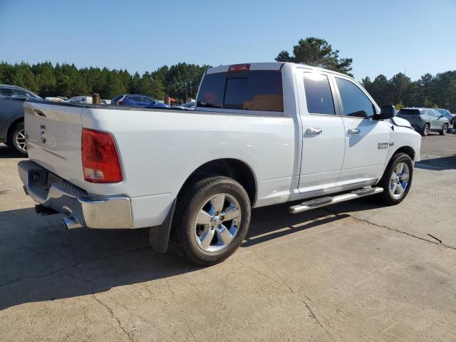 Photo 3 from auction – 2016 RAM 1500 SLT with VIN 1C6RR6GT3GS269213